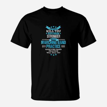 Marching Band Tshirt Funny Band Geek Director Gift Marching Band Tshirt Funny Band Geek Director Gift