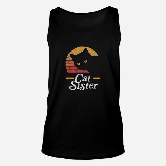 Cat sister clearance shirts