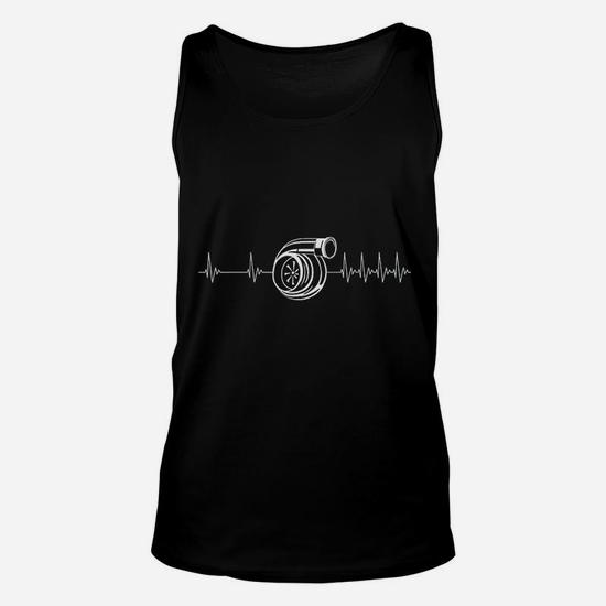 Turbo Heart Beat Car Shirt Slow 2 Fast Race Car Racing Boost Turbo Heart Beat Car Shirt Slow 2 Fast Race Car Racing Boost