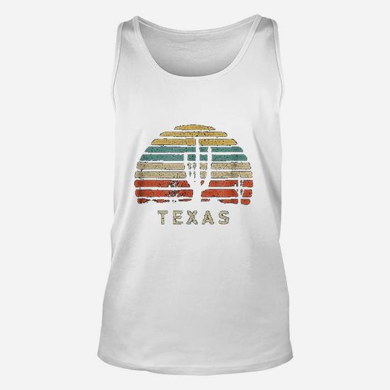 Oklahoma T Shirt Vintage 1980s Style Desert Oklahoma T Shirt Vintage 1980s Style Desert