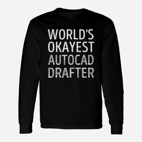 Drafter Crew Tee Drafter Crew Tee