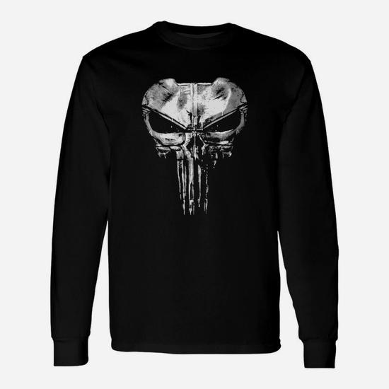 The punisher outlet t shirt uk