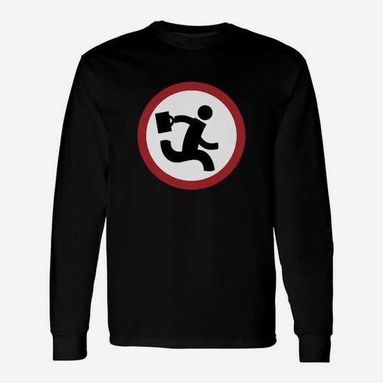 Nerd herd shirt outlet