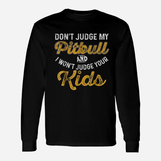 Tee Shirt For Pitbull Parents And Dog Moms And Dads Tee Shirt For Pitbull Parents And Dog Moms And Dads
