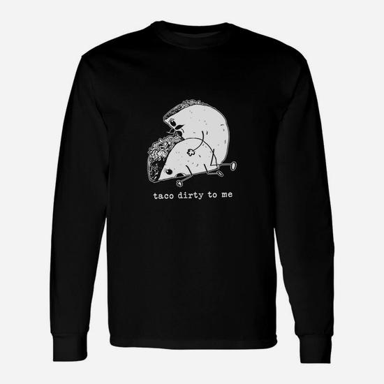 Elephant Cinco De Mayo Shirts - Tacos Gifts T-Shirt Elephant Cinco De Mayo Shirts - Tacos Gifts T-Shirt