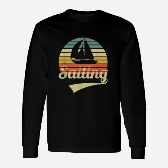 https://images.cloudfinary.com/styles/550x550/119.front/Black/vintage-sailing-sailor-sail-long-shirt-20210907041930-300111e4.jpg