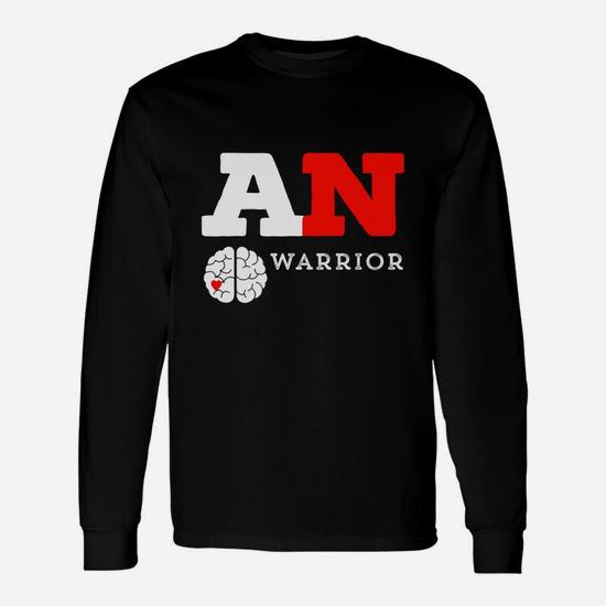 An Warrior Brain Tumor Awareness Acoustic Neuroma Tshirt An Warrior Brain Tumor Awareness Acoustic Neuroma Tshirt
