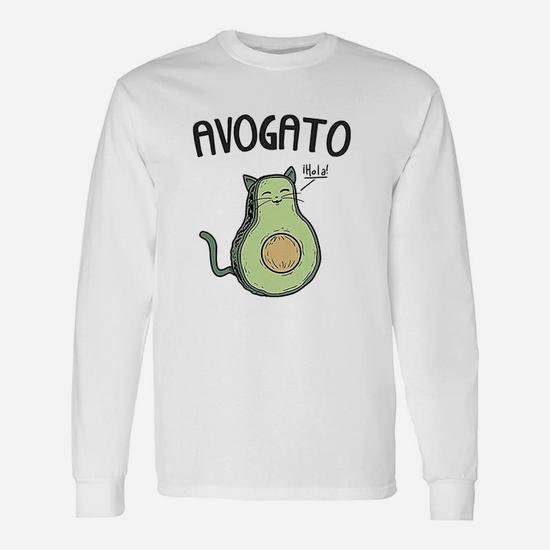 Avogato t shirt best sale