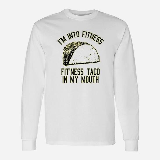 Pmupmkin Pie I'm Into Fitness Fit'ness Pumpkin In My Mouth T-Shirt Pmupmkin Pie I'm Into Fitness Fit'ness Pumpkin In My Mouth T-Shirt