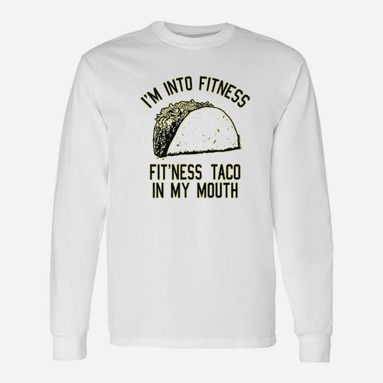 Pmupmkin Pie I'm Into Fitness Fit'ness Pumpkin In My Mouth T-Shirt Pmupmkin Pie I'm Into Fitness Fit'ness Pumpkin In My Mouth T-Shirt