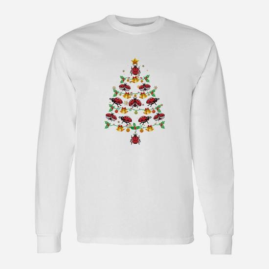 https://images.cloudfinary.com/styles/550x550/119.front/White/ladybug-xmas-tree-lights-insect-entomologist-ugly-christmas-long-shirt-20210903161404-xjmkpxi0.jpg