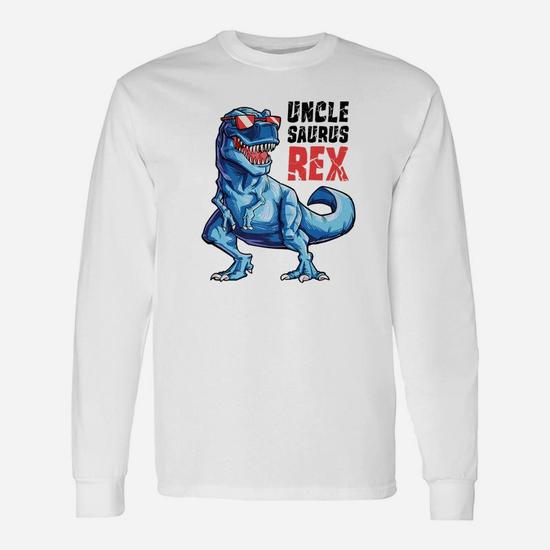 Unclesaurus T Shirt T Rex Uncle Saurus Dinosaur Men Unclesaurus T Shirt T Rex Uncle Saurus Dinosaur Men