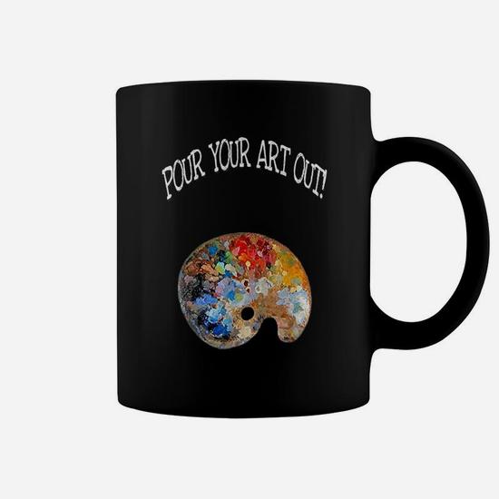 16 oz plastic cup grows Restaurantware Drinking Cups 1000 Count 16 Ounce Black PLA Plastic Cups with Rolled Rim, For Cold Beverages U-Shape Design Eco-Conscious On-The-Go Dri main image 1