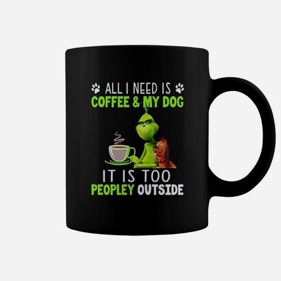 2 cup coffee machine Breville Barista Touch Impress Espresso Machine