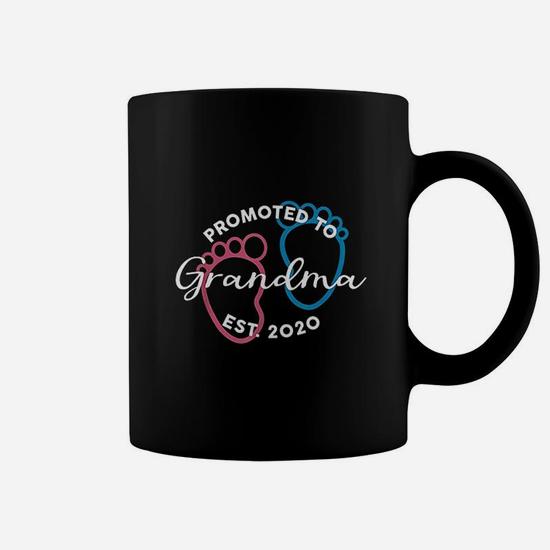 63927834316 wine glass drinks well with others Drinks Well With Others main image 0