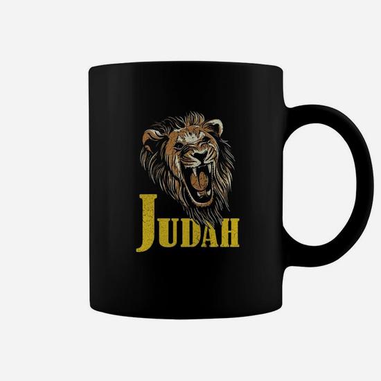 Hebrew Israelite Tribe Lion Of Judah Torah T-Shirt Hebrew Israelite Tribe Lion Of Judah Torah T-Shirt
