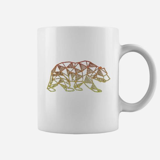 20 oz hydro flask coffee mug Hydro Flask 20 oz All Around Tumbler  Kaviso, LLC