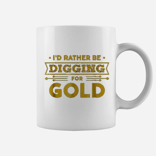 https://images.cloudfinary.com/styles/550x550/128.front/White/gold-miner-digger-prospecting-treasure-hunting-coffee-mug-20211117011959-inn2ifre.jpg