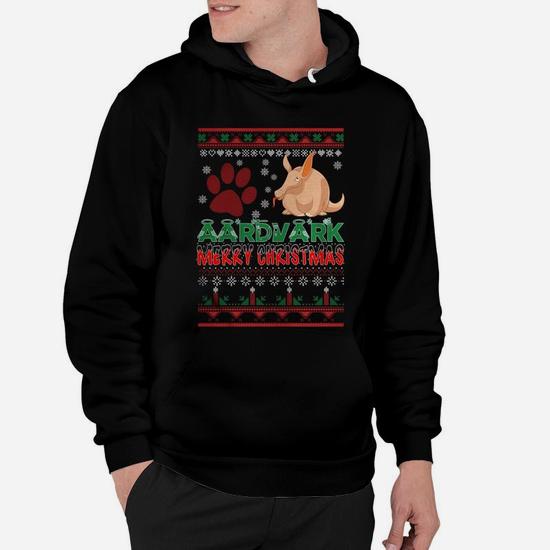 Christmas sweater black friday best sale