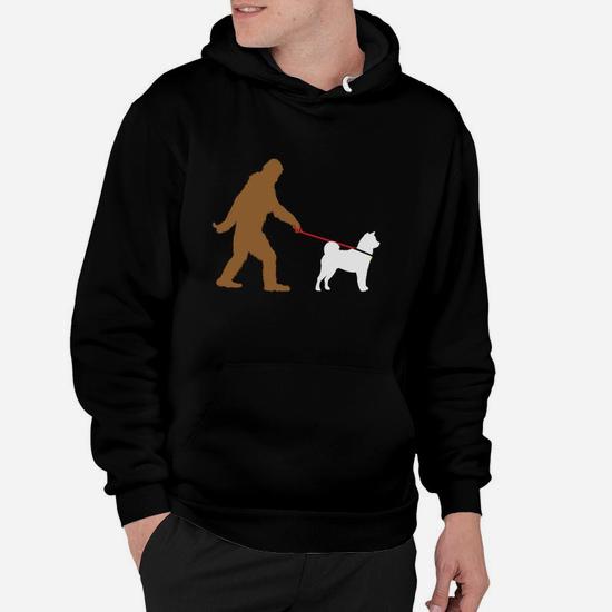 Hoodie shiba sale