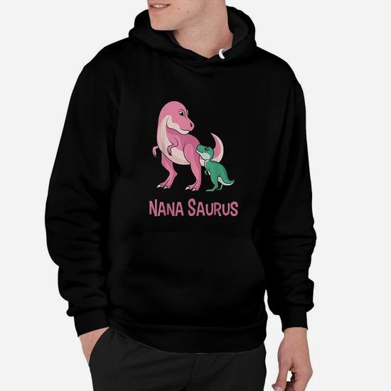 Nana Shirt, Nanasaurus Shirt, Grandma Shirt, Granasaurus Shirt, Don't