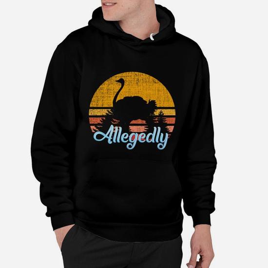 Letterkenny sweatshirt cheap