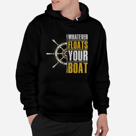 Muscle Boater Logo Muscle Boater Logo