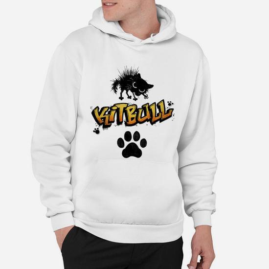 Kitbull T Shirt Kitbull T Shirt