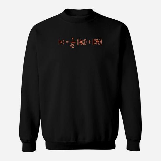 Entdecken Sie 14 Unique Mathe Sweatshirts: Top-Geschenkideen