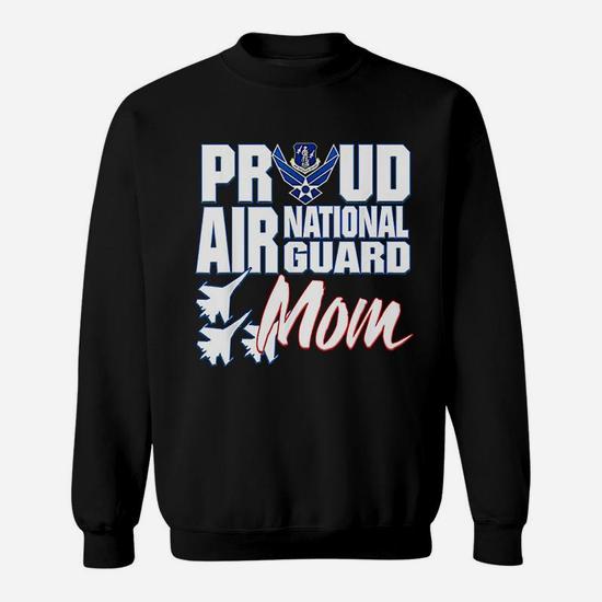 Air National Guard Wife Shirt Usa Air Force Military Air National Guard Wife Shirt Usa Air Force Military