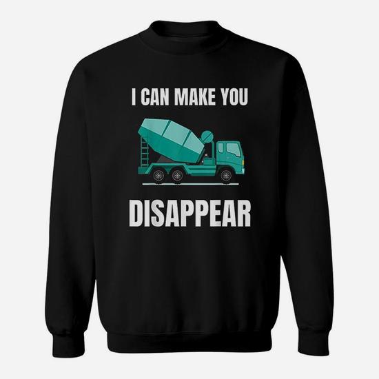 https://images.cloudfinary.com/styles/550x550/27.front/Black/funny-concrete-mixer-cement-mixer-truck-driver-sweat-shirt-20211115104946-2dnv4f0p.jpg