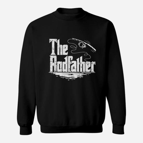 https://images.cloudfinary.com/styles/550x550/27.front/Black/funny-fishing-gift-the-rodfather-sweat-shirt-20211007133201-en0b3jll.jpg