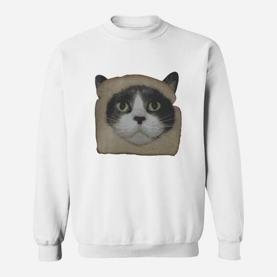 Inbread cat shirt best sale