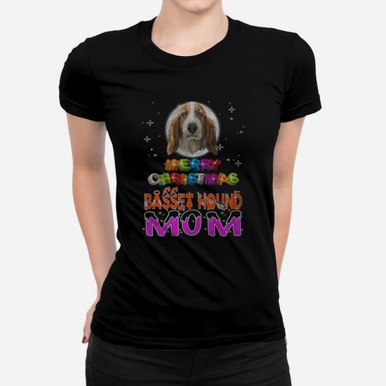 Basset hound christmas outlet jumper