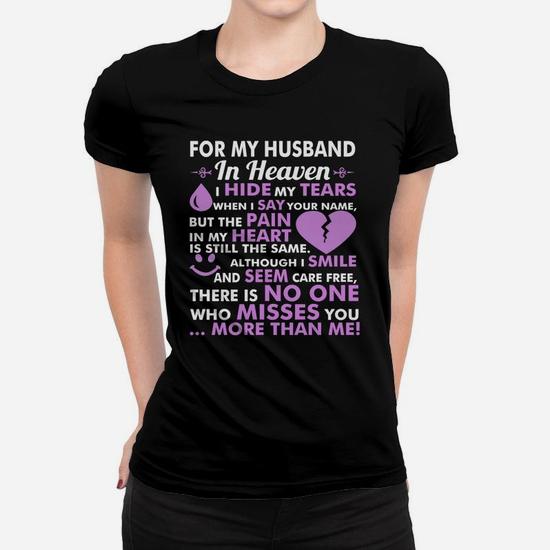 There Is No Greater Than Love Women T shirt There Is No Greater Than Love Women T shirt