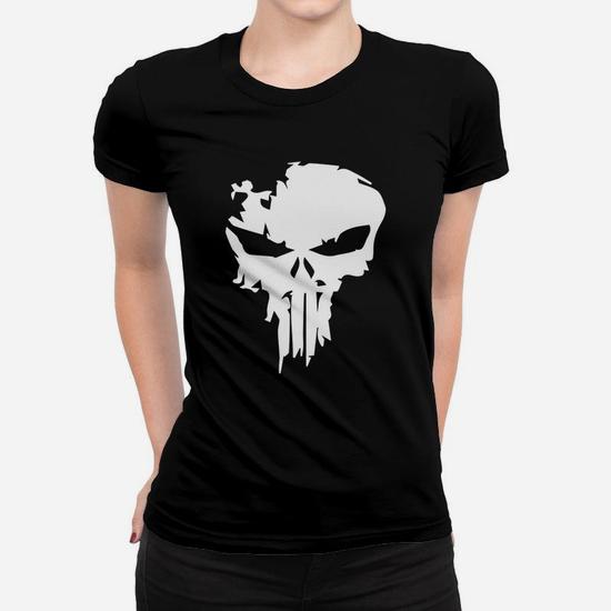 Punisher compression store shirt uk