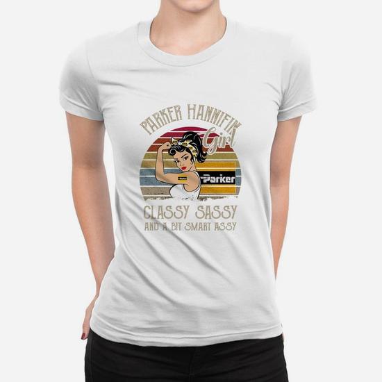 Womens Seahawks Girl Classy Sassy And A Bit Smart Assy T-Shirt Womens Seahawks Girl Classy Sassy And A Bit Smart Assy T-Shirt
