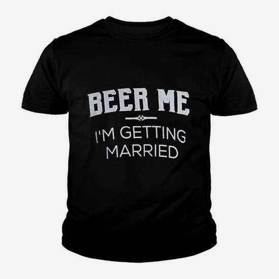 Beer Me I'm Getting Married Groom Groomsmen Tshirt Beer Me I'm Getting Married Groom Groomsmen Tshirt
