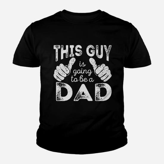 Feisty and Fabulous, Father Daughter Shirts, Father and Baby