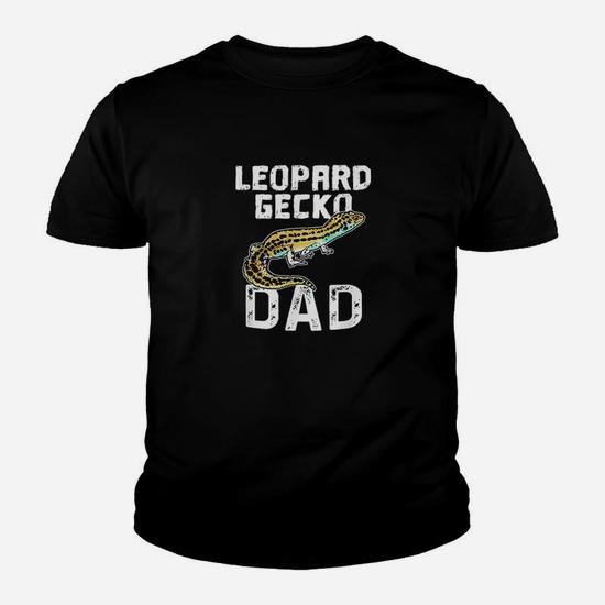 Leopard Gecko Lizard Lover Shirt T-Shirt | Gift Idea Leopard Gecko Lizard Lover Shirt T-Shirt | Gift Idea