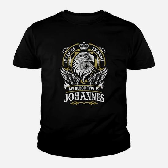Johannes Tee Shirt, Johannes Shirt ... Johannes Tee Shirt, Johannes Shirt ...