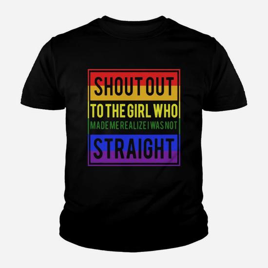 Lesbian Not Queer T Shirt Lesbian Not Queer T Shirt