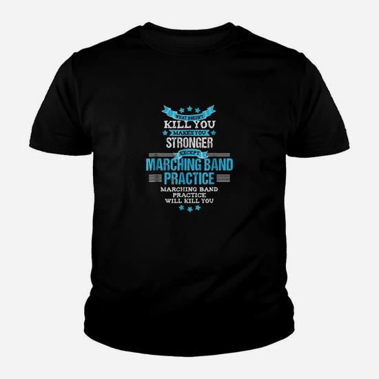 Marching Band Tshirt Funny Band Geek Director Gift Marching Band Tshirt Funny Band Geek Director Gift