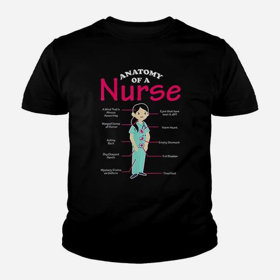 Lvn shirts on sale