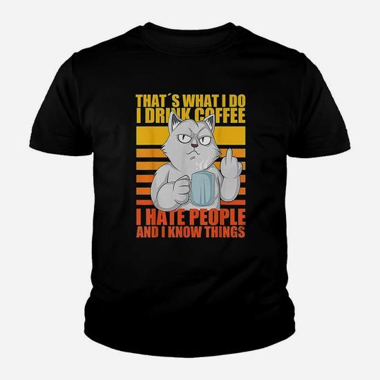 thats-what-i-do-i-drink-coffee-i-hate-people-funny-cat-kid-t-shirt-20211115070255-eq12i1w0.jpg