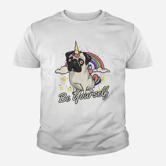 Pugicorn - Funny Unicorn Pug Shirt - Unicorn Pug Gifts Pugicorn - Funny Unicorn Pug Shirt - Unicorn Pug Gifts