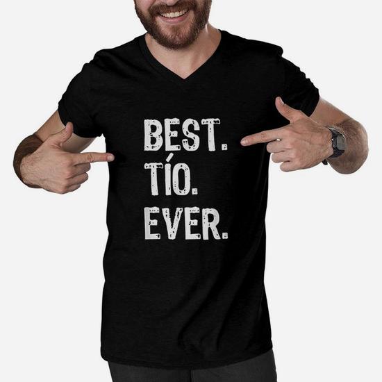 Best Niece Ever Funny Gift T-Shirt