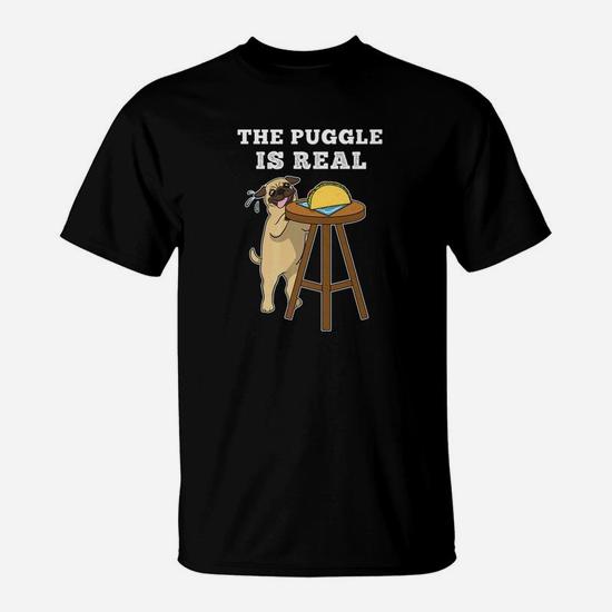 Dog taco shirt best sale