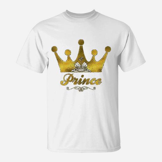 Kids Haitian Prince Gold Haiti Crown, Great Outfit For Boy Clothe Kids Haitian Prince Gold Haiti Crown, Great Outfit For Boy Clothe