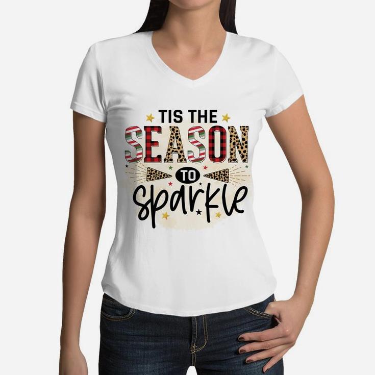 New years eve sparkly on sale shirts